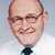 Charles Robert Williams