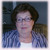 Marion Joan Gertrude Martin
