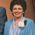 Vally Maria Simeoni