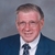 Michael J. Osstifin