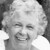 Dolores Elaine Rogers