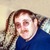 Robert L. Transue