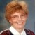 Jeanette Catherine Jennings