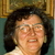 Carmen Rachelle Bramfield
