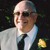 George Clayton Bruder