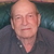 Lawrence Legault