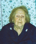 Ruth Evelyn  Armstrong (Chapin)