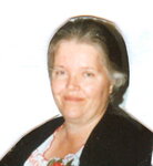 Doris S.  Derusha (McKee)