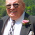 John Henry Lahti
