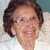 Arline Gilson