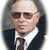 Mr. John Martin Baryluk