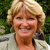 Janice O
