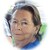 Mrs. Anne Koval