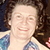 Isabel McBride