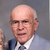 Charles H. Gilbert