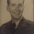 Robert E. Farrell