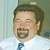 Joel Donald Blais