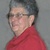 Rosalie Victoria Nilsen