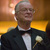 Harold Quesnel