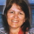 Claudette Wilson