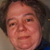 Norma Mary Bray