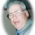 Mr. James Gordon Vibert