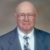 Allen Francis Plater