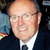 Michael Anthony Wisniewski