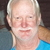 Brian Anthony Kehler
