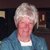 Laraine Houston