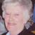 Edith Veale
