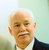 James Gilmore Richardson