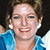 Cheryl Leila Sawchyn