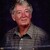Clyde Elliot