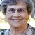 Marlys Larson-Fisher