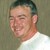 Richard Randy Lendt