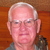 Thomas Cannon Irving