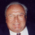 John Leonard Coffey