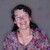 Helen Marie Cunningham