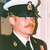 Bruce McGibbon