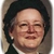 Arlene S Miller