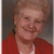 Elizabeth Lily Sheehan