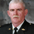 Daniel Bernard Irvine M.M.M. C.D.
