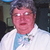 Barbara Ann McArthur