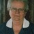 Dorothy Donnelly