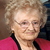 Eva Bartsch