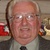 Earl Reid Lambier
