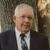Marc A. Morin