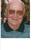 Fred Donald Long