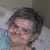 Margaret Elizabeth Szymychalski